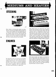 1963 Chevrolet Trucks-13.jpg